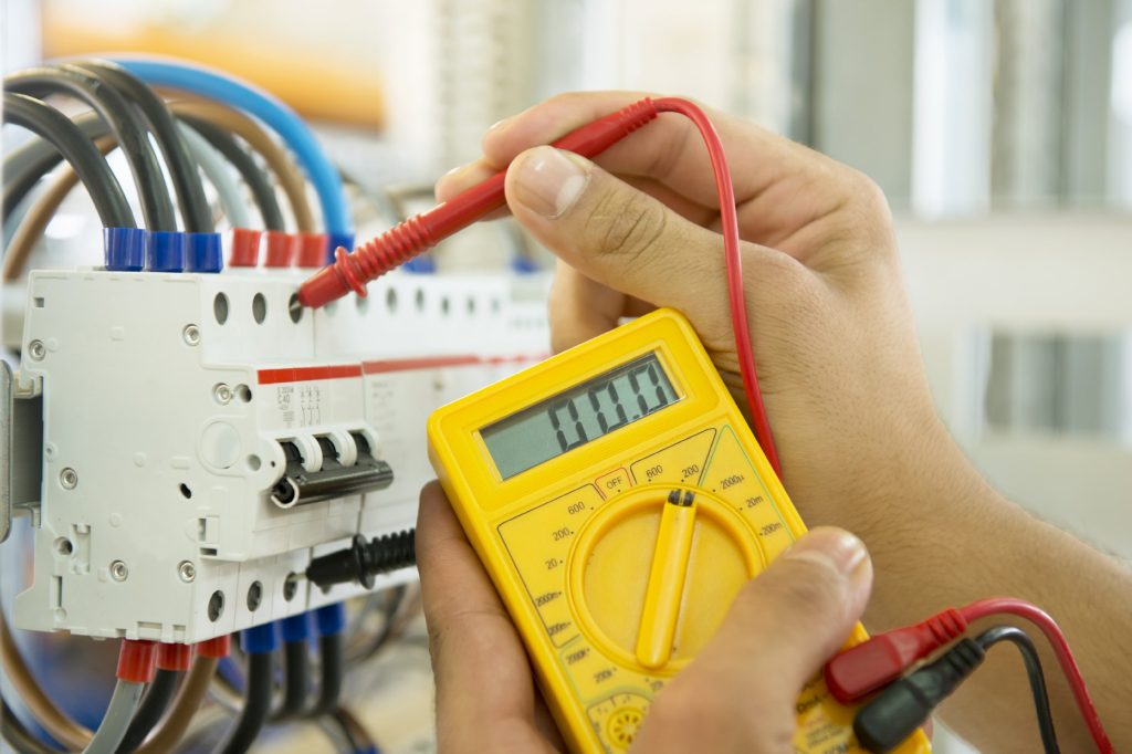 electrical-services-6