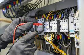 electrical-services-2