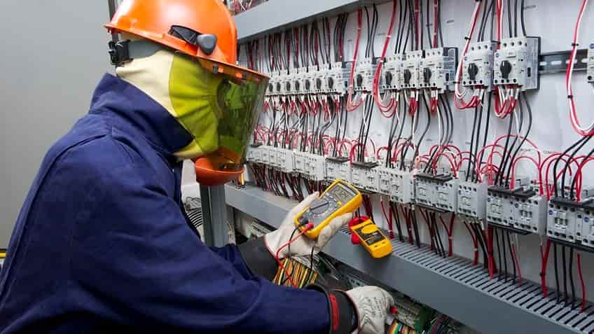 electrical-services-4