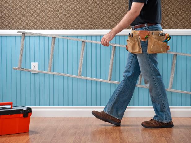 How-to-choose-the-right-remodeling-contractor