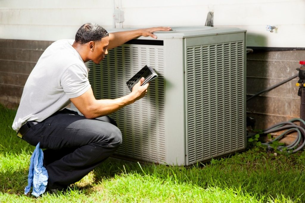 Gas and Electric HVAC Systems.jpg