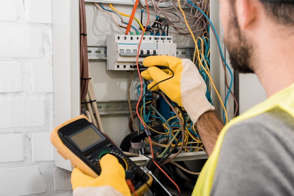 Unveiling the Crucial Role of Licensed Electricians in Santa Rosa's Residential Well-being